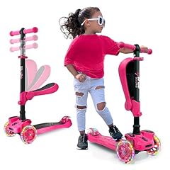 Hurtle wheeled scooter for sale  Delivered anywhere in USA 