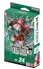 One plece card usato  Spedito ovunque in Italia 