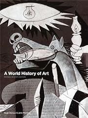 History art revised gebraucht kaufen  Wird an jeden Ort in Deutschland