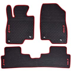 Megiteller car floor for sale  Delivered anywhere in USA 
