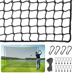 Rientools golf übungszaunnetz gebraucht kaufen  Wird an jeden Ort in Deutschland