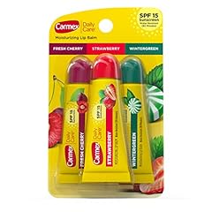 Carmex daily care for sale  Delivered anywhere in USA 