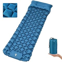 Nhowin self inflating for sale  Delivered anywhere in UK