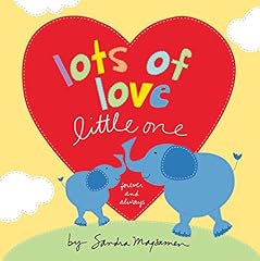 Lots love little for sale  Delivered anywhere in USA 
