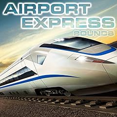 Airport express sounds for sale  Delivered anywhere in Ireland