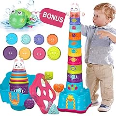 Ltkfffdp baby stacking for sale  Delivered anywhere in USA 