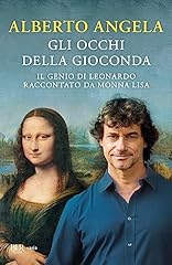 Gli occhi della usato  Spedito ovunque in Italia 