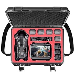 Startrc waterproof hard for sale  Delivered anywhere in USA 