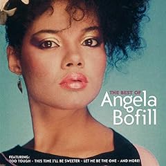 Best angela bofill for sale  Delivered anywhere in UK