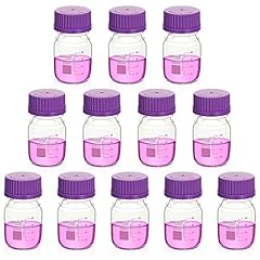 Labvida glass round for sale  Delivered anywhere in USA 
