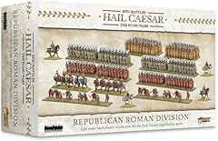 Warlord games republican for sale  Delivered anywhere in UK
