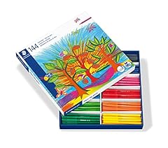 Staedtler noris club d'occasion  Livré partout en France