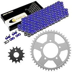 Caltric drive chain for sale  Delivered anywhere in USA 