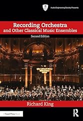 Recording orchestra classical for sale  Delivered anywhere in UK