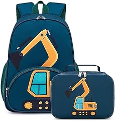 Loidou toddler backpack for sale  Delivered anywhere in USA 