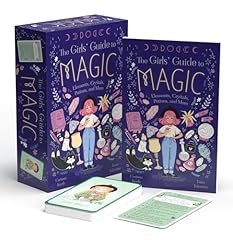 The girls guide gebraucht kaufen  Wird an jeden Ort in Deutschland