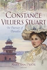 Constance villiers stuart for sale  Delivered anywhere in Ireland