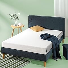 Zinus matelas 180 d'occasion  Livré partout en France