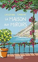 Maison miroirs d'occasion  Livré partout en France