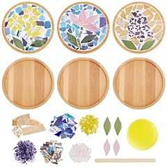 Webeedy diy mosaic for sale  Delivered anywhere in UK