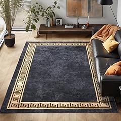 Waschbarer teppich flachgewebe gebraucht kaufen  Wird an jeden Ort in Deutschland