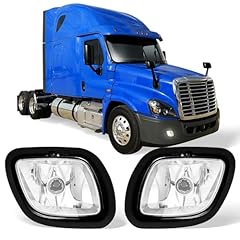 Yuanjufitt fog lights for sale  Delivered anywhere in USA 