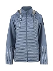 Questo jacke cloud gebraucht kaufen  Wird an jeden Ort in Deutschland