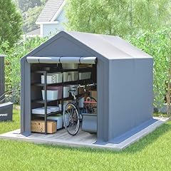 Birchtree outdoor garden for sale  Delivered anywhere in UK