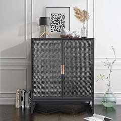 Qhitty modern sideboard for sale  Delivered anywhere in USA 