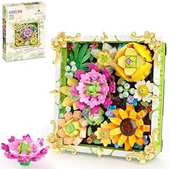 Baubles flowers frame for sale  Delivered anywhere in UK