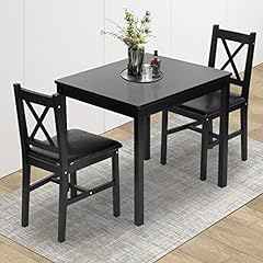 Hudada kitchen table for sale  Delivered anywhere in USA 