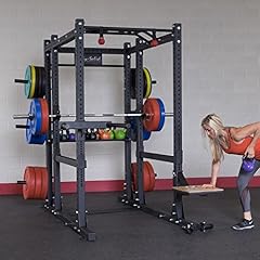 Body solid spr1000 for sale  Delivered anywhere in UK