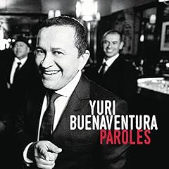 Paroles d'occasion  Livré partout en France