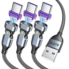 Aufu 16pin 18w for sale  Delivered anywhere in UK