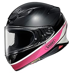 Shoei 1400 nocturne for sale  Delivered anywhere in USA 
