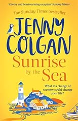 Sunrise sea escapist for sale  Delivered anywhere in UK