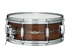 Tama star bubinga for sale  Delivered anywhere in UK