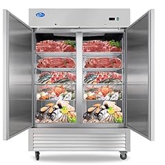 Kalifon door commercial for sale  Delivered anywhere in USA 