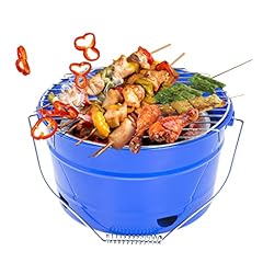 Uten portable bbq for sale  Delivered anywhere in UK