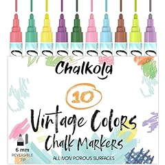 Chalkola liquid chalk for sale  Delivered anywhere in UK