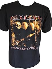 Value merch eisregen gebraucht kaufen  Wird an jeden Ort in Deutschland