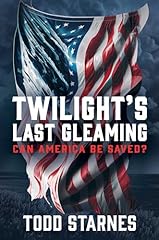 Twilight last gleaming for sale  Delivered anywhere in USA 