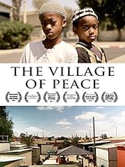 Village peace for sale  Delivered anywhere in USA 