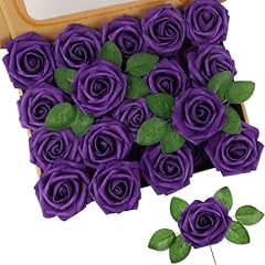 Nieting artificial flowers for sale  Delivered anywhere in UK