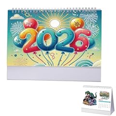 Generisch diamond painting d'occasion  Livré partout en France