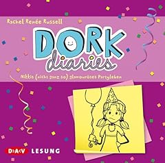 Dork diaries nikkis for sale  Delivered anywhere in USA 