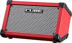 Roland cube street for sale  Delivered anywhere in Ireland