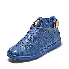 Travel fox mens for sale Travel fox mens for sale  Delivered anywhere in UK