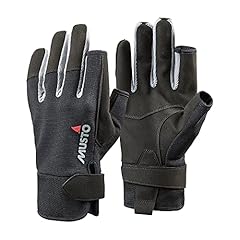 Musto essential sailing gebraucht kaufen  Wird an jeden Ort in Deutschland