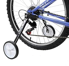 Ammaco wheel kids for sale  Delivered anywhere in UK